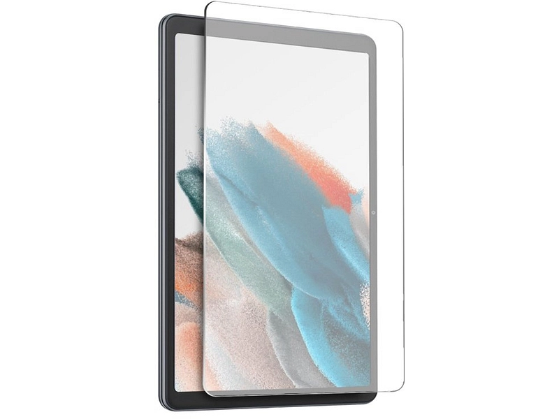 SBS Displayschutz Samsung Galaxy Tab A8 2021 durchsichtig