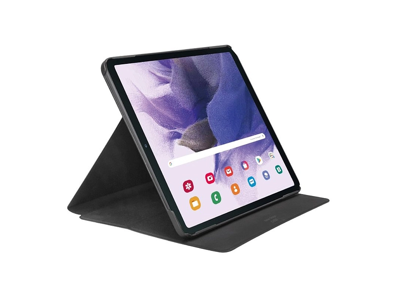SBS Tablet-Etui Samsung Galaxy Tab A8 2021