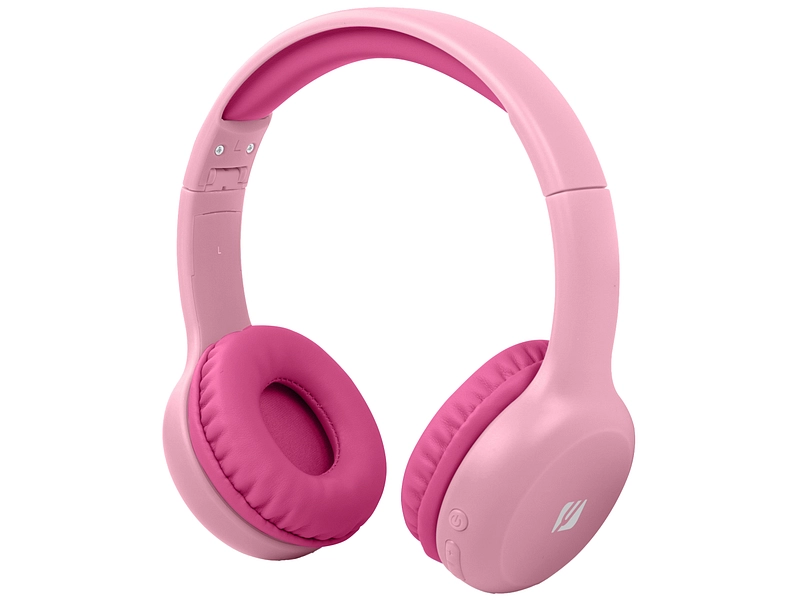 MUSE Kopfhörer M-215 BTP bluetooth