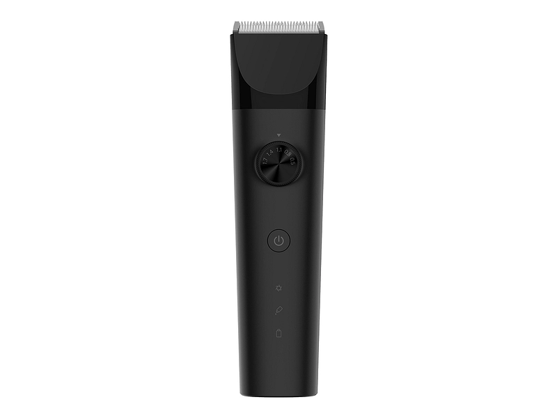 XIAOMI Haarschneidemaschine Hair Clipper