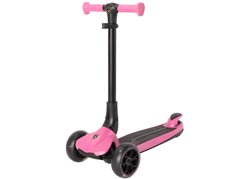 LAMBORGHINI Monopattino Lamborghini scooter L3 PK