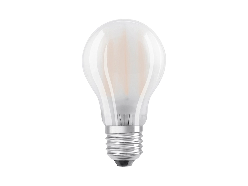 Lampadina Filamento LED / LED BELLALUX E27 7.5W 1055 Lumen