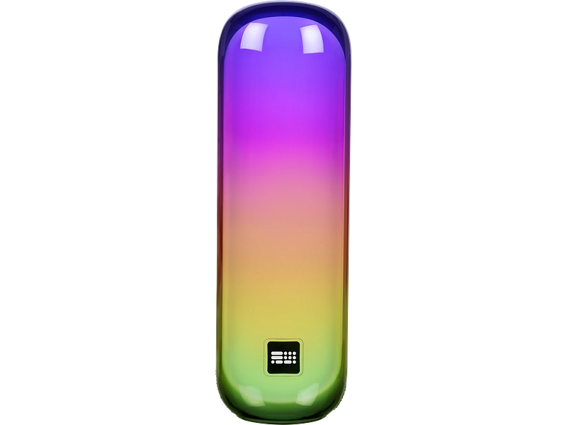 KIDSBIGBEN PARTY Haut-parleur PARTYBTTUBEBK bluetooth