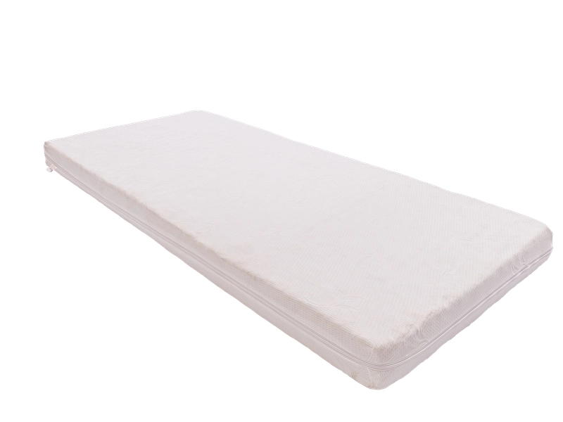 Matratze CELESTA VITA 90x200cm Schaum mittel