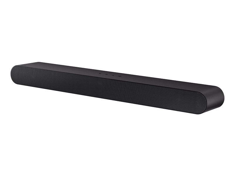 SAMSUNG Soundbar HW-S50B/EN