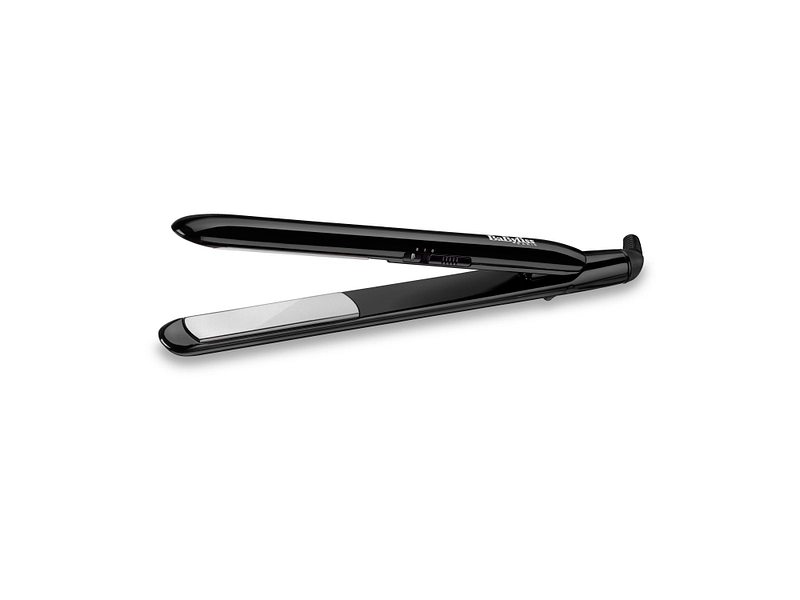 BABYLISS Piastra lisciante ST240E Ceramica
