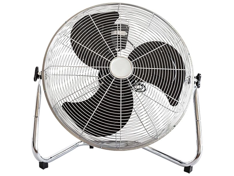 OHMEX Ventilator FAN-1818FLO