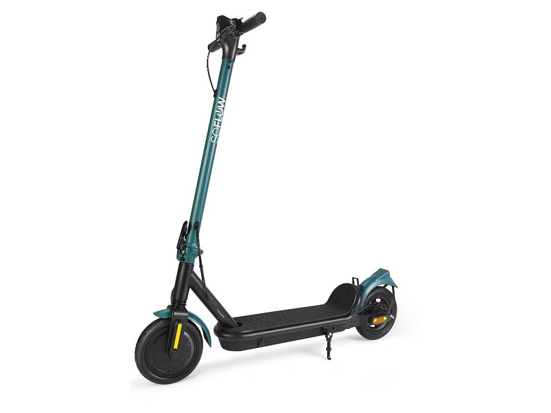 E-Scooter SO2 Zero 300W 20KM