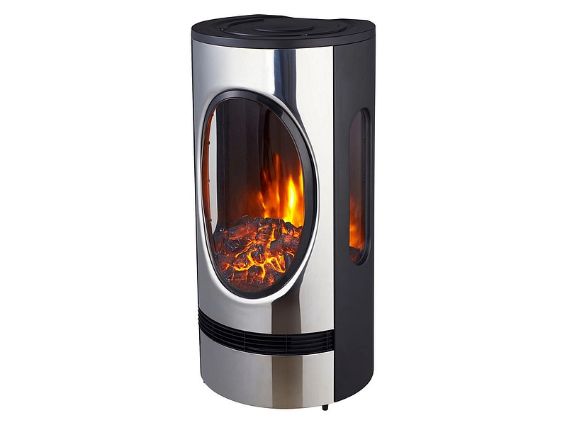 OHMEX Elektrische Heizung OHM-HET-2319