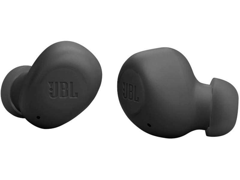 JBL Écouteurs sans fil JBLWBUDSBLK bluetooth