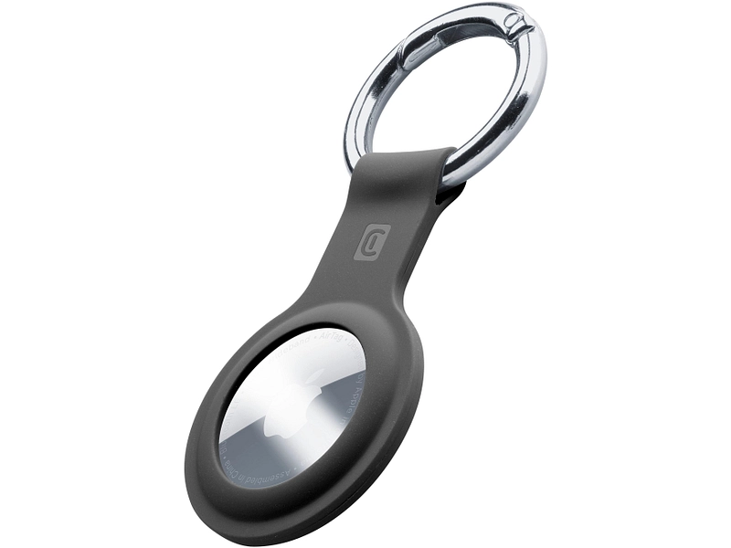 CELLULARLINE Air Tag