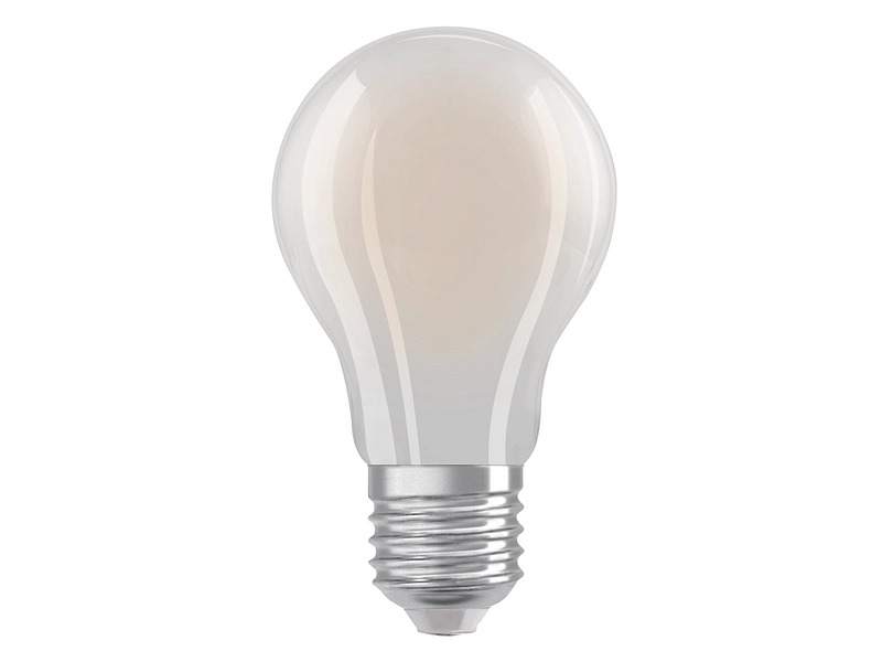 Lampadina Filamento LED / LED E27 806 Lumen