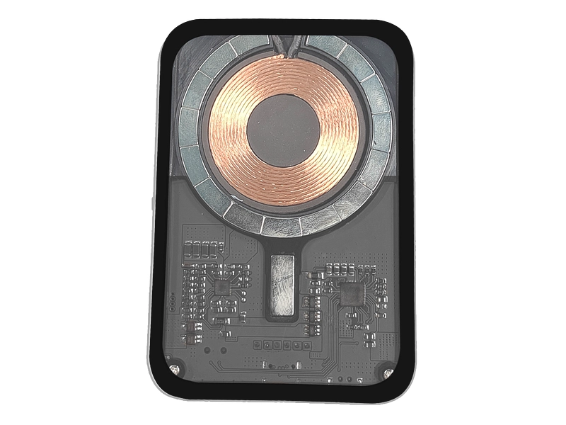 BLAUPUNKT Powerbank BLP782610000mAh