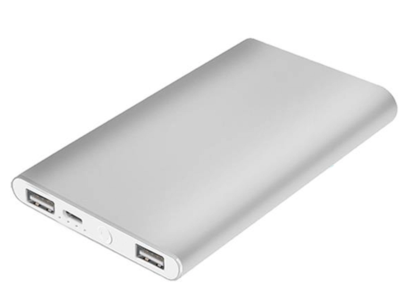 BLAUPUNKT Powerbank ZGPLBA195000mAh