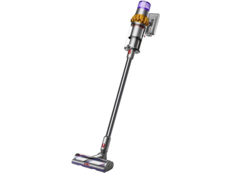 DYSON Aspirateur balai V15