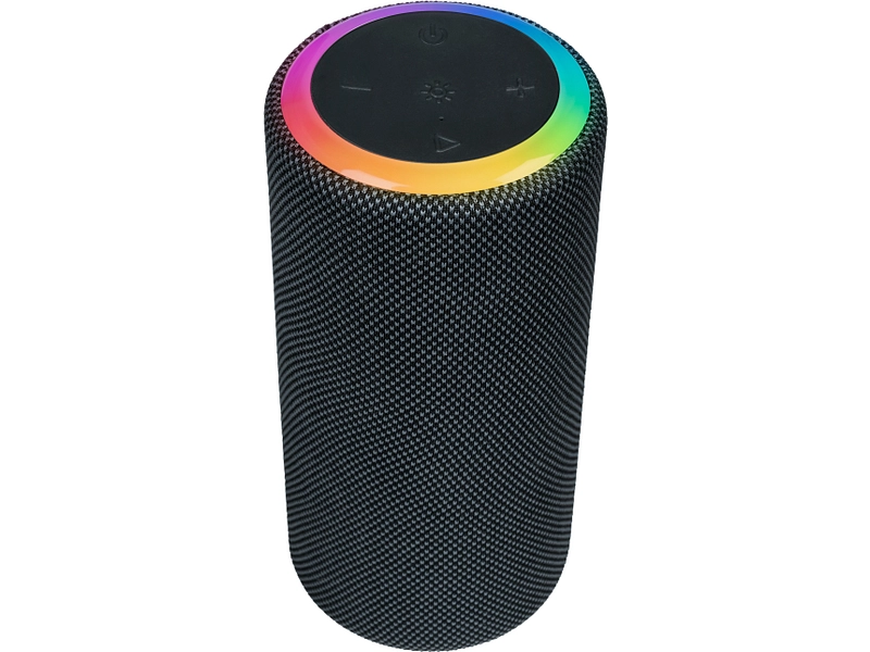 BIG BEN Lautsprecher PARTYBTIPMS2 bluetooth