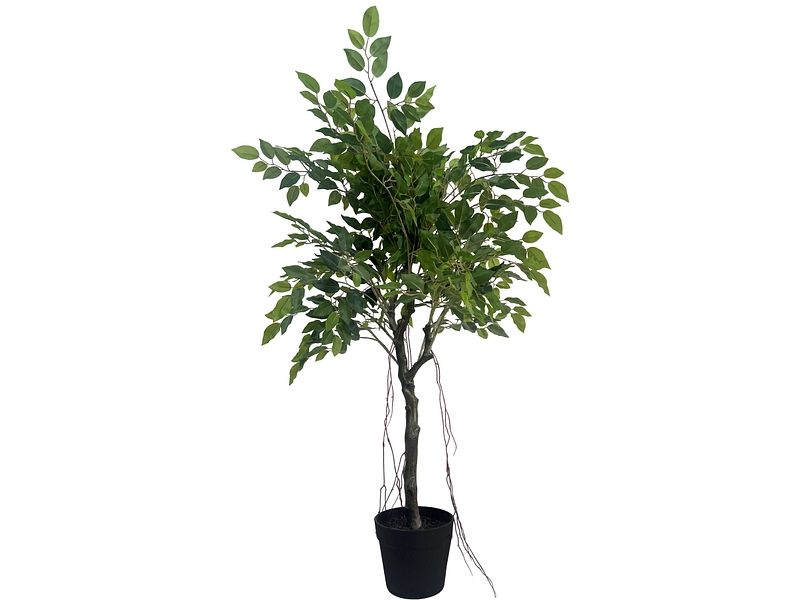 Albero artificiale MAGIC