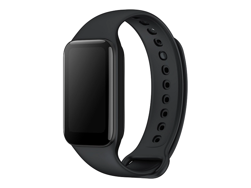 XIAOMI Smartwatch Smart Band 8 Active