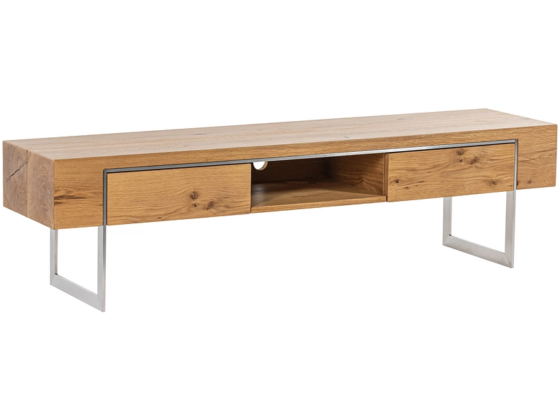 TV-Möbel YOSEMITE 170cm eiche