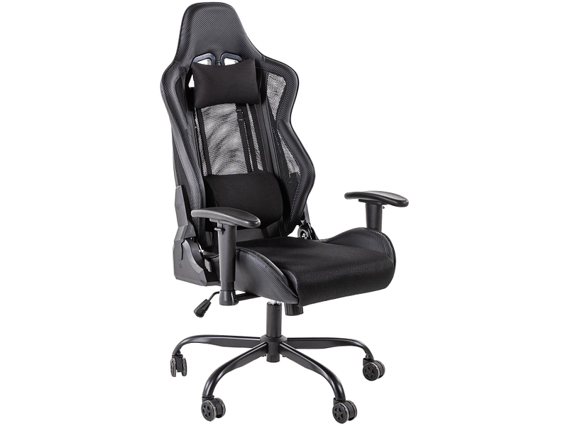 Fauteuil gaming VADOR 2 Mesh