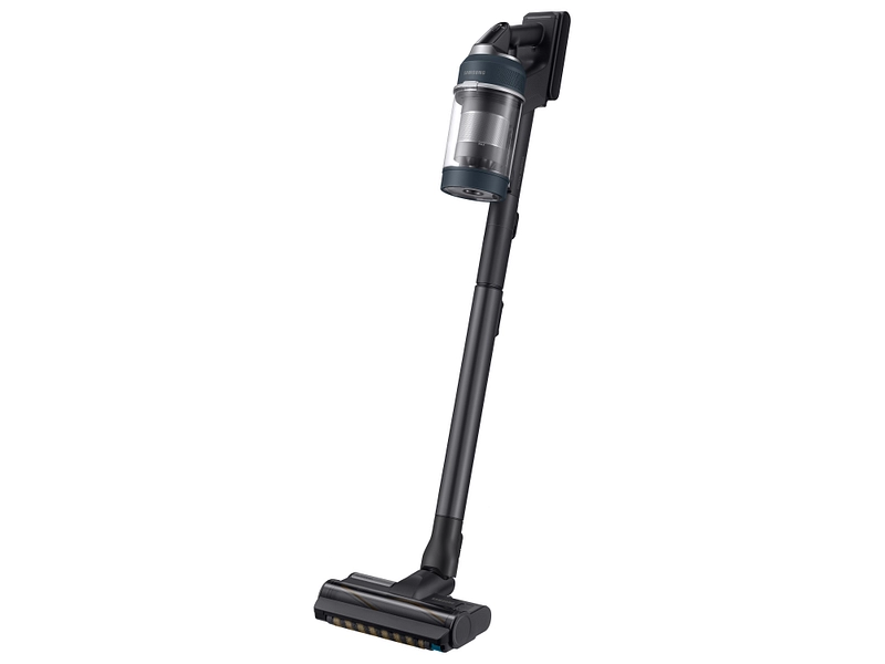 SAMSUNG Waschsauger Jet Plus Pro Extra