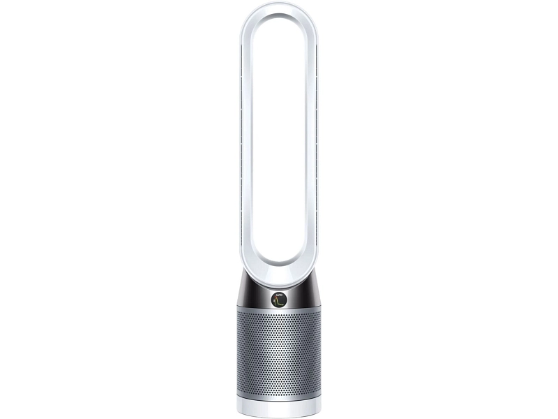 DYSON Ventilatore ricondizionato PURE COOL TP04