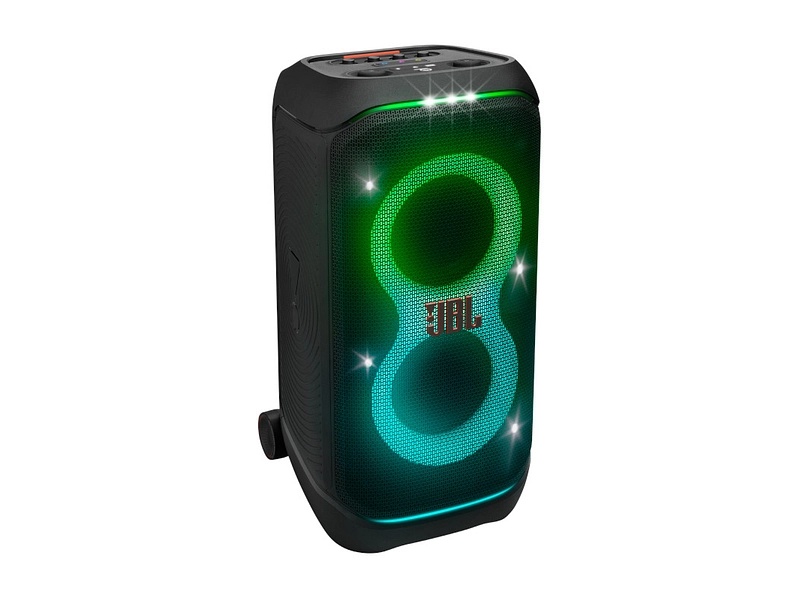 JBL Haut-parleur JBLPBSTAGE320EP bluetooth