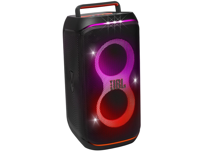 JBL Haut-parleur JBLPBCLUB120EP bluetooth
