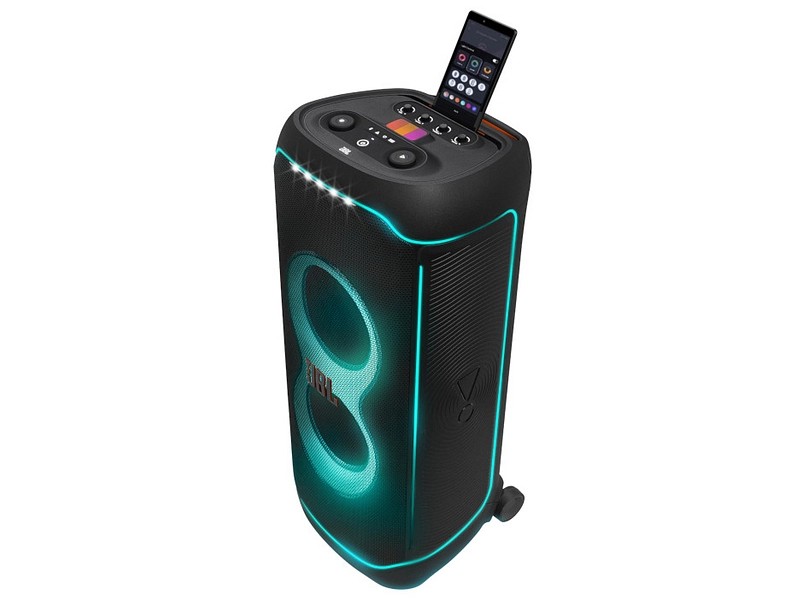 JBL Haut-parleur JBLPARTYBOXULTEU bluetooth