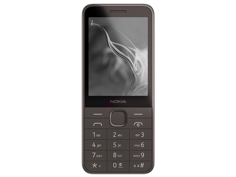 NOKIA Handy 235