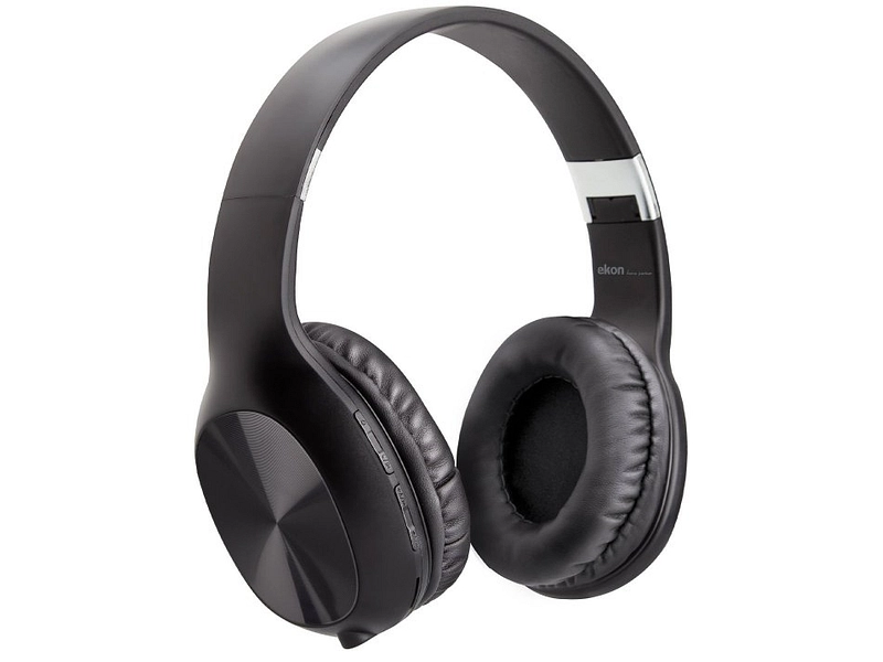 EKON Casque ECAHEADTVBTK bluetooth