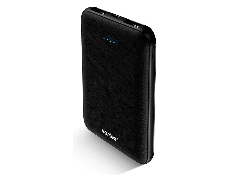VORTEX Powerbank P55000mAh