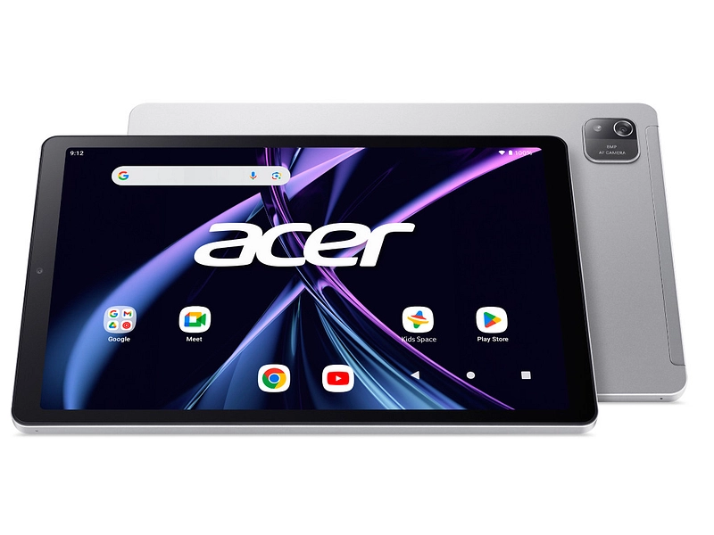 Acer