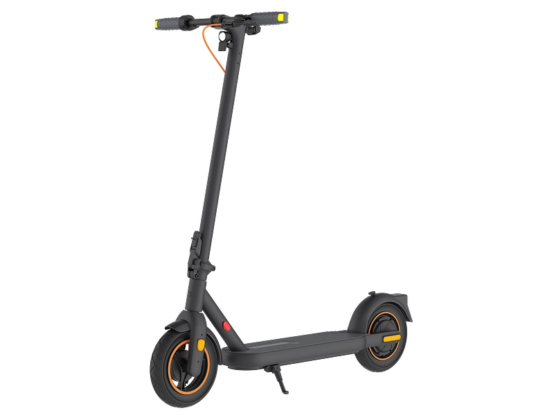 OCEAN DRIVE E-Scooter OD-KICK-E8PLUS-G-H-D 350W 30KM