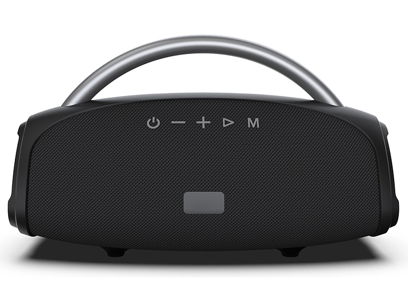 BLAUPUNKT Haut-parleur BLP3727-133 bluetooth