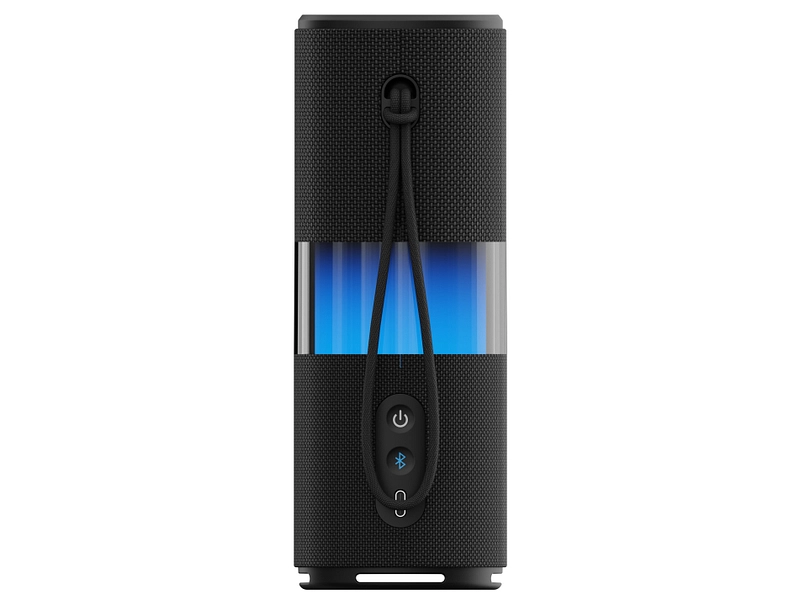 BLAUPUNKT Haut-parleur BLP6146 bluetooth