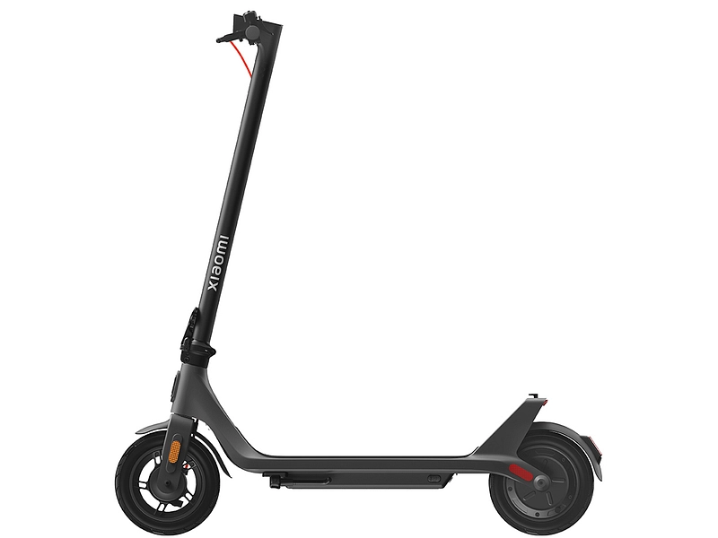 XIAOMI E-Scooter 4 Lite (2nd Gen) 300W 25KM