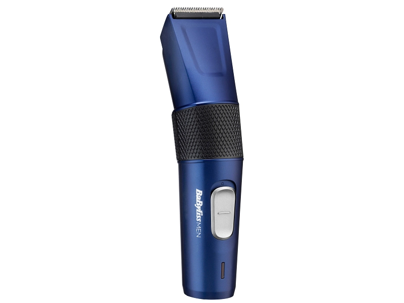 BABYLISS Tondeuse à cheveux 7756PE