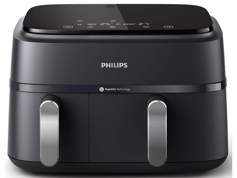 PHILIPS Air fryer NA351/09 9L