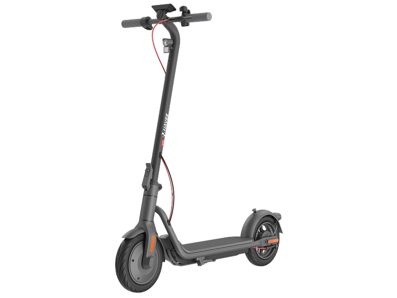 NAVEE E-Scooter V25 SE Version 250W 25KM
