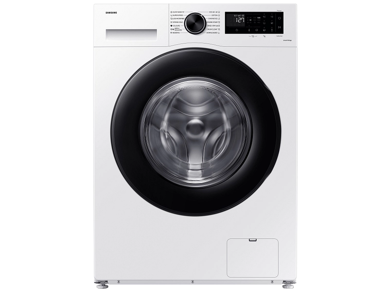 SAMSUNG Waschmaschine WW11DG5B25AEWS 11kg