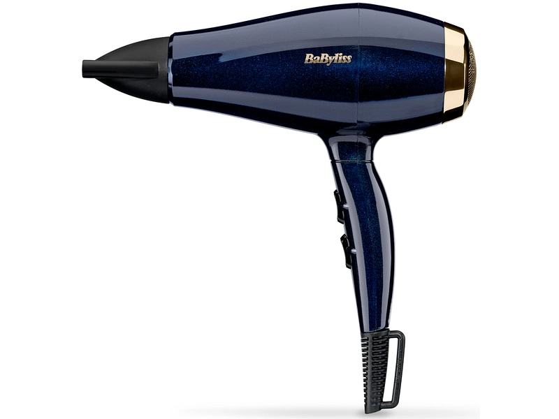 BABYLISS Sèche cheveux 5911CHE