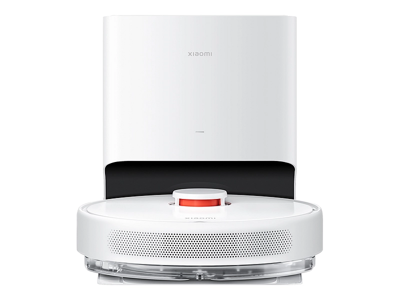 XIAOMI Saugroboter 46W dB