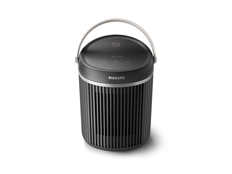 PHILIPS Elektrische Heizung CX3120/01