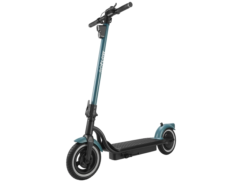 SOFLOW E-Scooter SO2 Air MAX 500W 80KM