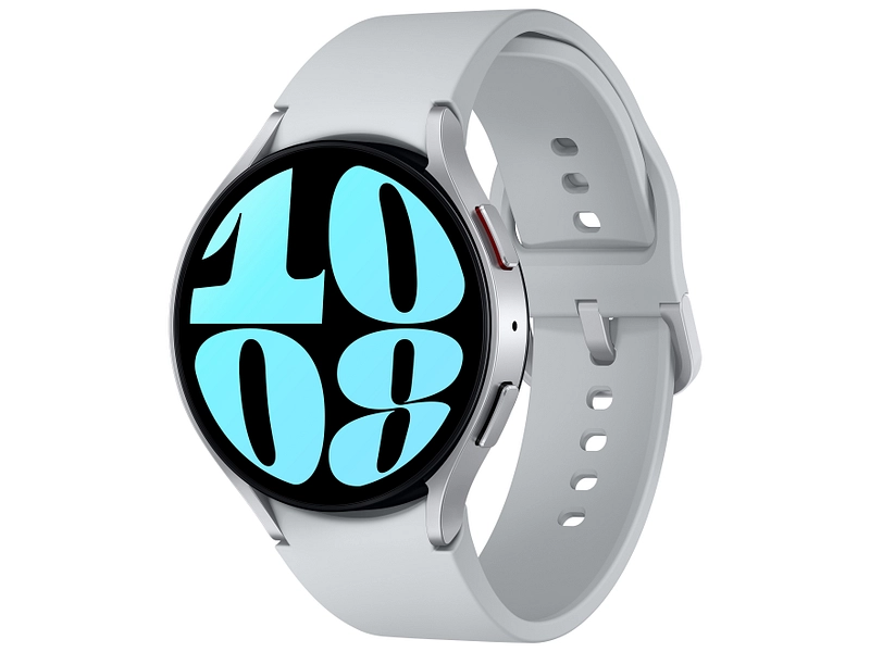 SAMSUNG Smartwatch Watch 6 44mm LTE