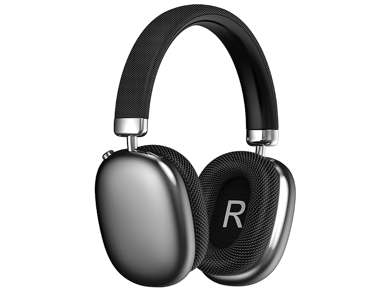 BLAUPUNKT Casque BLP4996 bluetooth