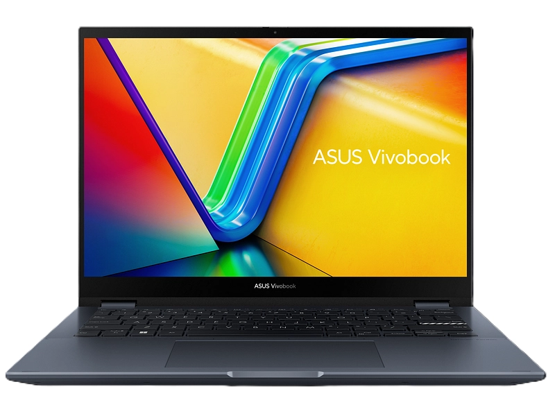 ASUS Notebook 14'' TN3402YA-LZ269W 512 GB SSD