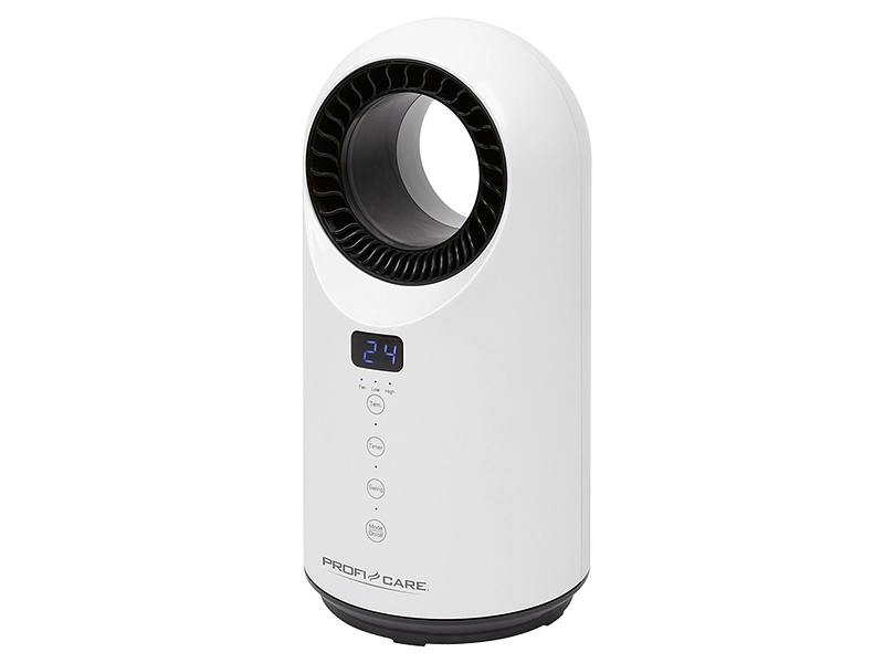 PROFICARE Elektrische Heizung 3086