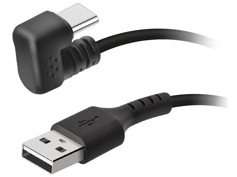 Ladekabel